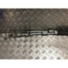 Cable levier de vitesses DS DS4 1 PHASE 1 d’occasion