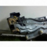 Leve vitre electrique arriere gauche RENAULT LAGUNA I PHASE 2 d’occasion