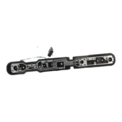 Platine feu arriere droit RENAULT MASTER 3 PHASE 3 d’occasion