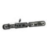Platine feu arriere droit RENAULT MASTER 3 PHASE 3 d’occasion