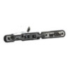Platine feu arriere droit RENAULT MASTER 3 PHASE 3 d’occasion