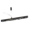 Platine feu arriere droit RENAULT MASTER 3 PHASE 3 d’occasion