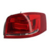 Feu arriere principal droit (feux) AUDI A3 2 PHASE 1 d’occasion