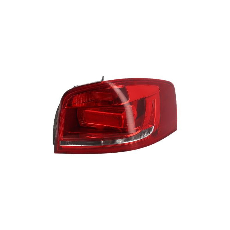 Feu arriere principal droit (feux) AUDI A3 2 PHASE 1 d’occasion