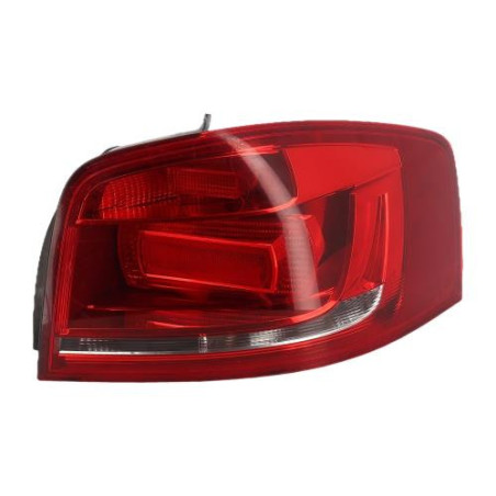 Feu arriere principal droit (feux) AUDI A3 2 PHASE 1 d’occasion