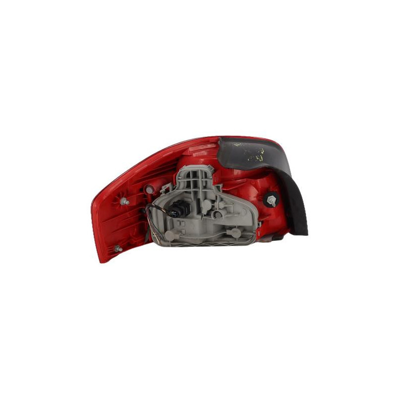 Feu arriere principal droit (feux) AUDI A3 2 PHASE 1 d’occasion