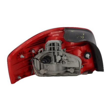 Feu arriere principal droit (feux) AUDI A3 2 PHASE 1 d’occasion
