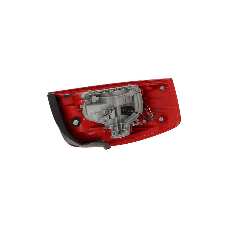 Feu arriere principal droit (feux) AUDI A3 2 PHASE 1 d’occasion