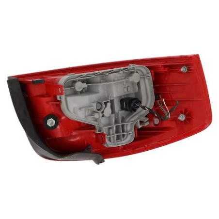 Feu arriere principal droit (feux) AUDI A3 2 PHASE 1 d’occasion