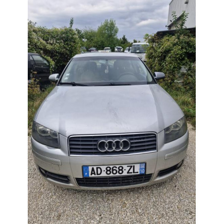 Feu arriere principal droit (feux) AUDI A3 2 PHASE 1 d’occasion