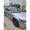 Feu arriere principal droit (feux) AUDI A3 2 PHASE 1 d’occasion