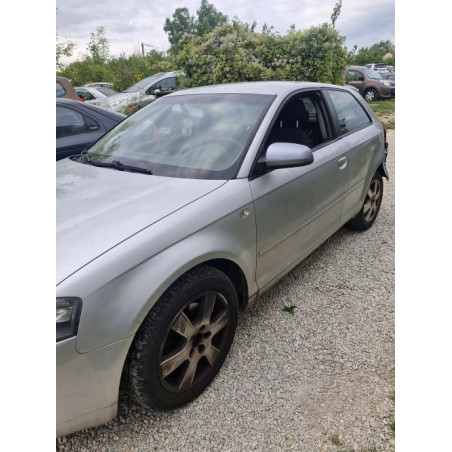 Feu arriere principal droit (feux) AUDI A3 2 PHASE 1 d’occasion
