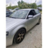 Feu arriere principal droit (feux) AUDI A3 2 PHASE 1 d’occasion