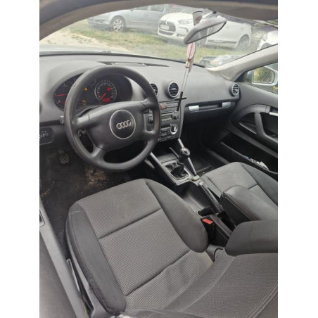 Feu arriere principal droit (feux) AUDI A3 2 PHASE 1 d’occasion