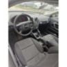 Feu arriere principal droit (feux) AUDI A3 2 PHASE 1 d’occasion