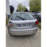 Feu arriere principal droit (feux) AUDI A3 2 PHASE 1 d’occasion