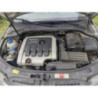 Feu arriere principal droit (feux) AUDI A3 2 PHASE 1 d’occasion