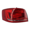 Feu arriere principal gauche (feux) AUDI A3 2 PHASE 1 d’occasion