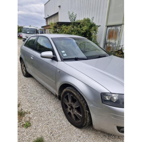 Feu arriere principal gauche (feux) AUDI A3 2 PHASE 1 d’occasion