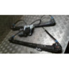 Leve vitre electrique avant gauche BMW X5 E53 d’occasion
