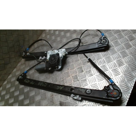 Leve vitre electrique avant gauche BMW X5 E53 d’occasion
