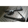 Leve vitre electrique avant gauche BMW X5 E53 d’occasion