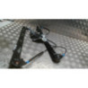 Leve vitre electrique avant gauche BMW X5 E53 d’occasion