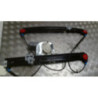 Leve vitre electrique avant gauche BMW X5 E53 d’occasion
