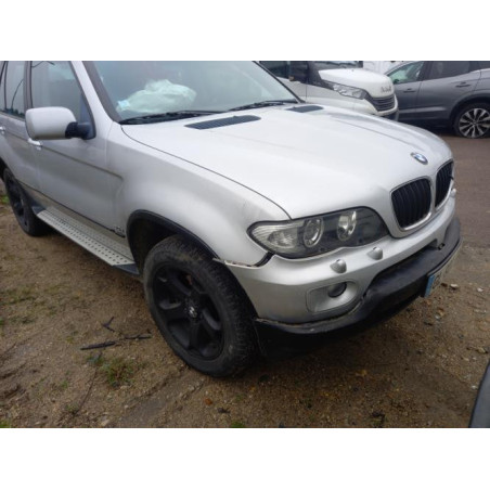 Leve vitre electrique avant gauche BMW X5 E53 d’occasion
