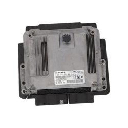 Calculateur DS DS4 1 PHASE 1 d’occasion