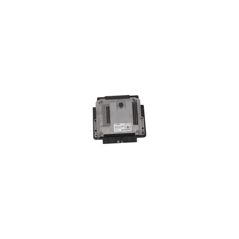 Calculateur DS DS4 1 PHASE 1 d’occasion