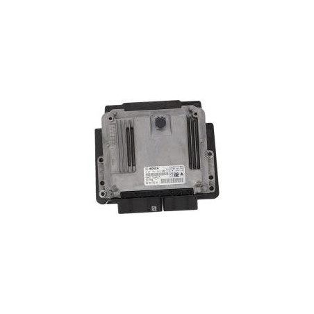Calculateur DS DS4 1 PHASE 1 d’occasion