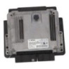 Calculateur DS DS4 1 PHASE 1 d’occasion