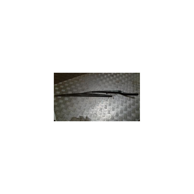 Bras essuie glace avant gauche BMW X5 E53 d’occasion