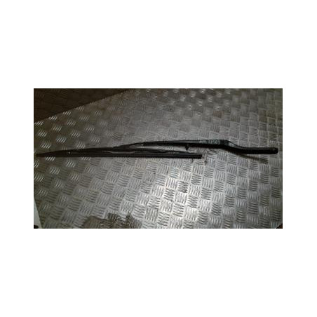 Bras essuie glace avant gauche BMW X5 E53 d’occasion