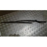 Bras essuie glace avant gauche BMW X5 E53 d’occasion