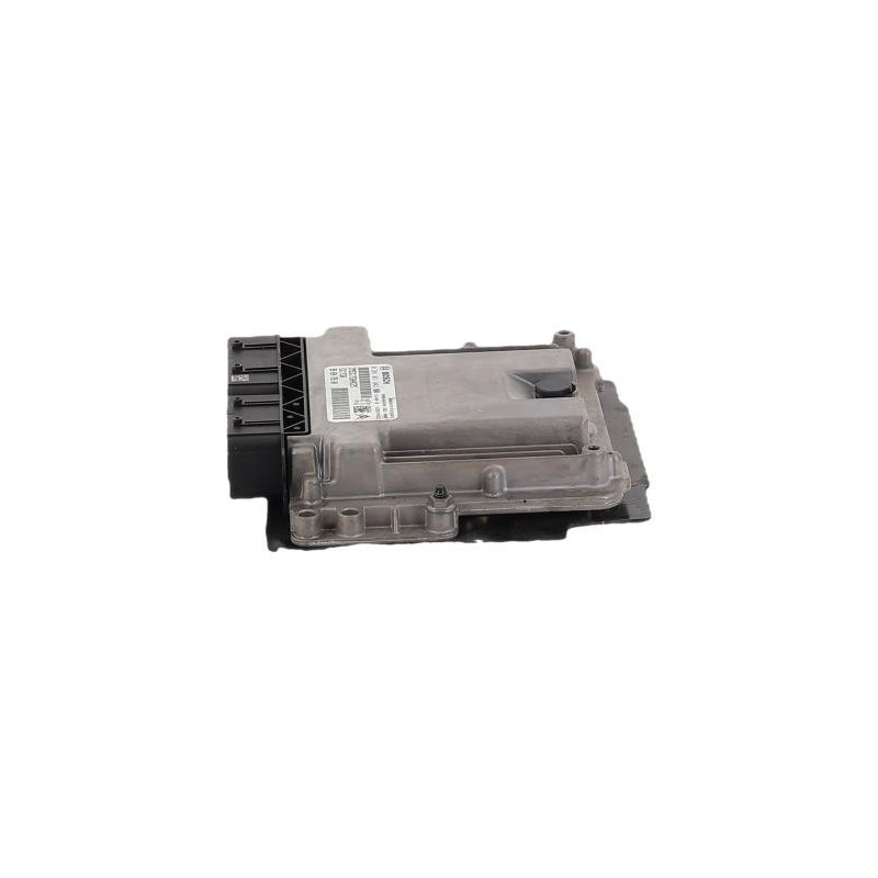 Calculateur DS DS4 1 PHASE 1 d’occasion