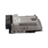 Calculateur DS DS4 1 PHASE 1 d’occasion