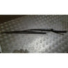 Bras essuie glace avant gauche BMW X5 E53 d’occasion