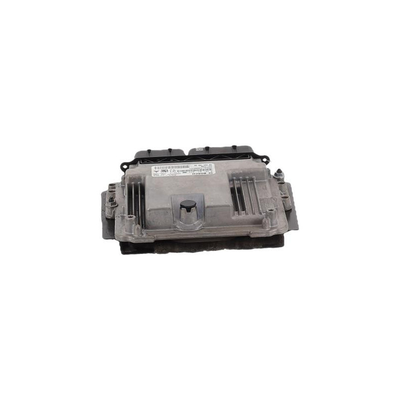 Calculateur DS DS4 1 PHASE 1 d’occasion