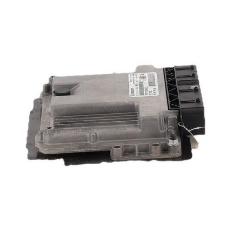 Calculateur DS DS4 1 PHASE 1 d’occasion