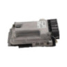 Calculateur DS DS4 1 PHASE 1 d’occasion