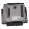 Calculateur DS DS4 1 PHASE 1 d’occasion
