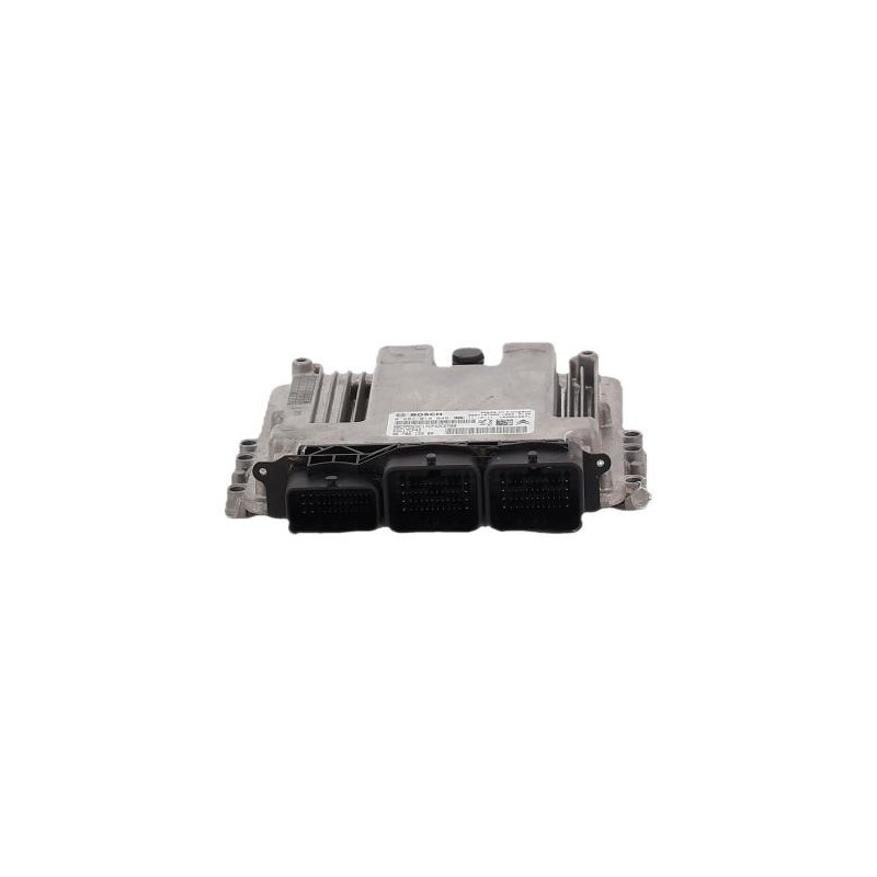 Calculateur PEUGEOT 508 1 SW PHASE 1 BREAK d’occasion