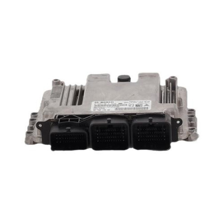 Calculateur PEUGEOT 508 1 SW PHASE 1 BREAK d’occasion