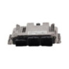 Calculateur PEUGEOT 508 1 SW PHASE 1 BREAK d’occasion