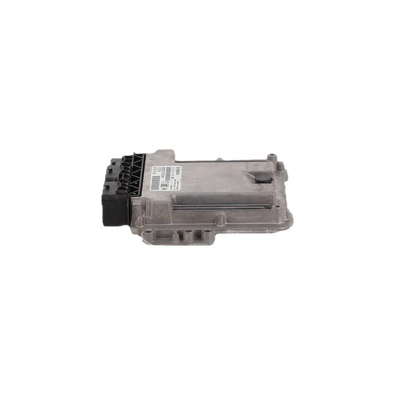 Calculateur PEUGEOT 508 1 SW PHASE 1 BREAK d’occasion