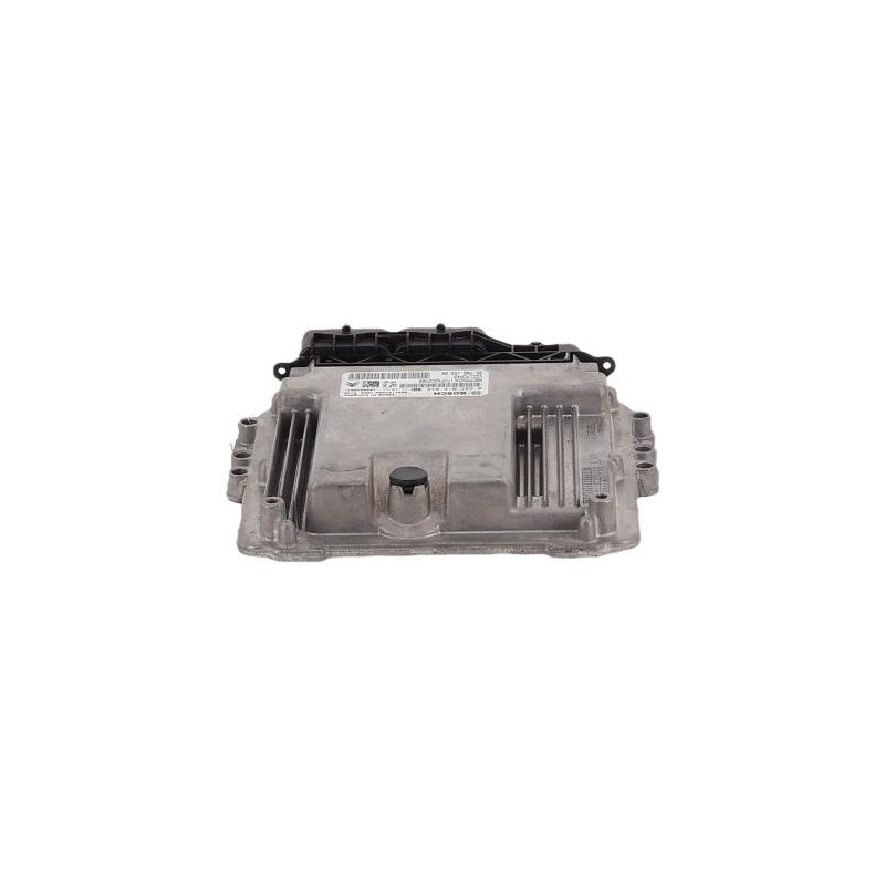 Calculateur PEUGEOT 508 1 SW PHASE 1 BREAK d’occasion
