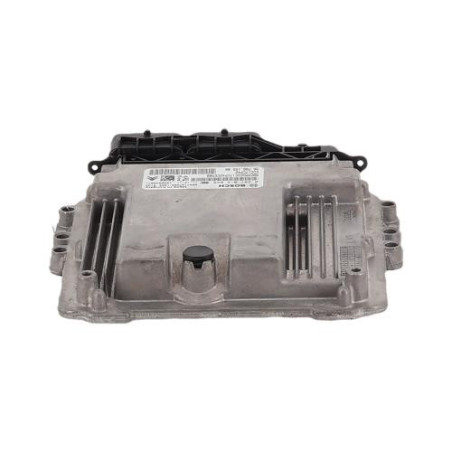 Calculateur PEUGEOT 508 1 SW PHASE 1 BREAK d’occasion