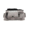 Calculateur PEUGEOT 508 1 SW PHASE 1 BREAK d’occasion